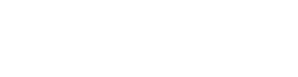 比特币最新行情