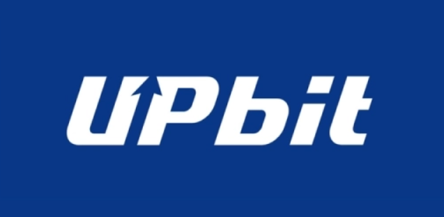 [Upbit] 关于机场财务 (AERO) (KRW，BTC，USDT Markets) 新上市支持的通知